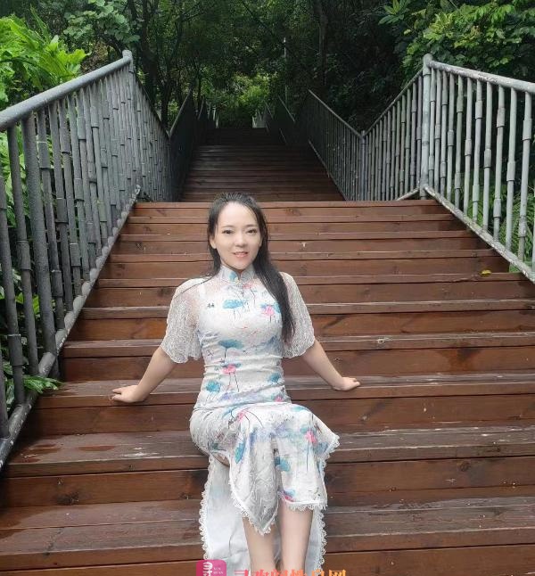 瑜伽少妇 叶子老师