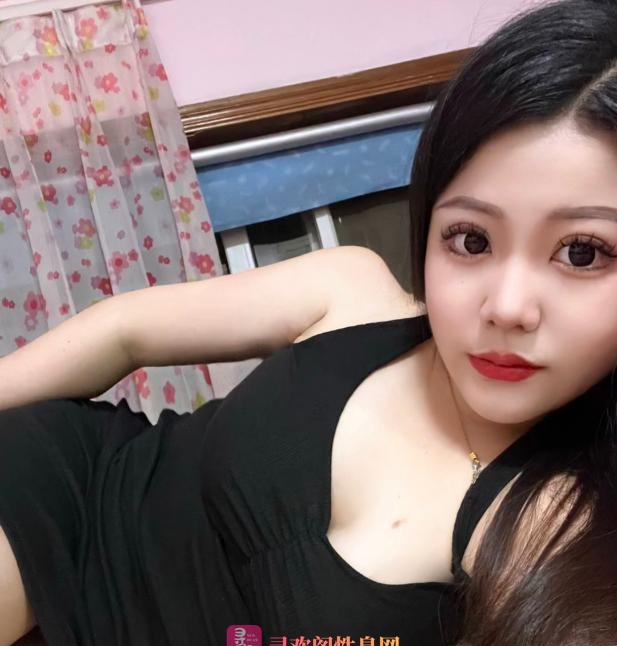哈尔滨大奶肥臀媛媛