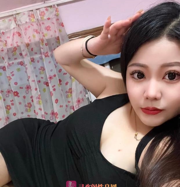 哈尔滨大奶肥臀媛媛