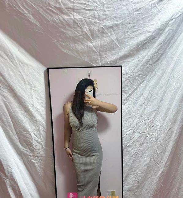 哈尔滨大奶肥臀媛媛