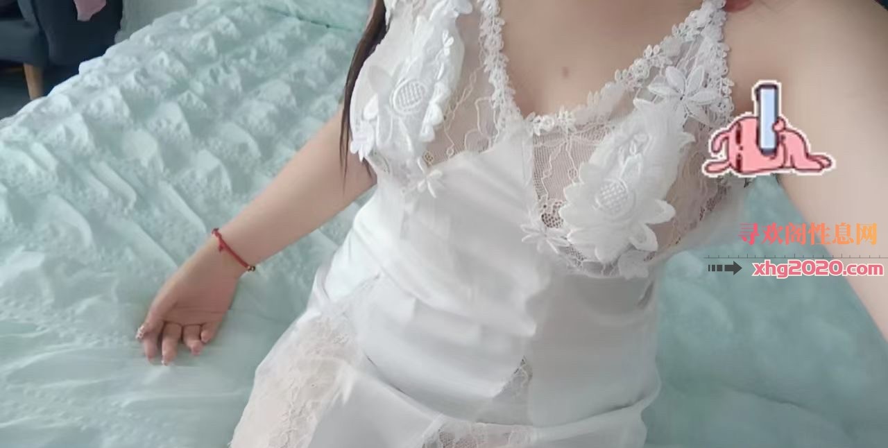 柯桥万达大大奶