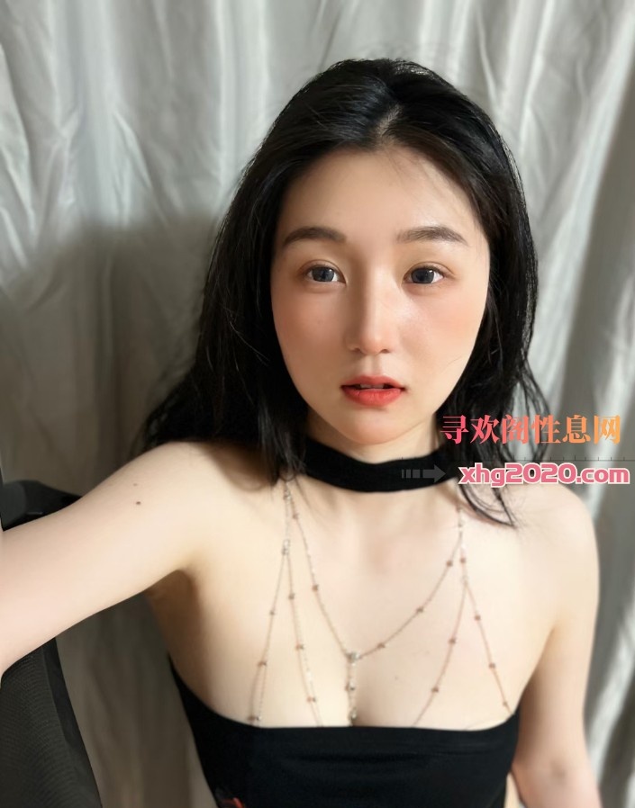 长沙张子枫