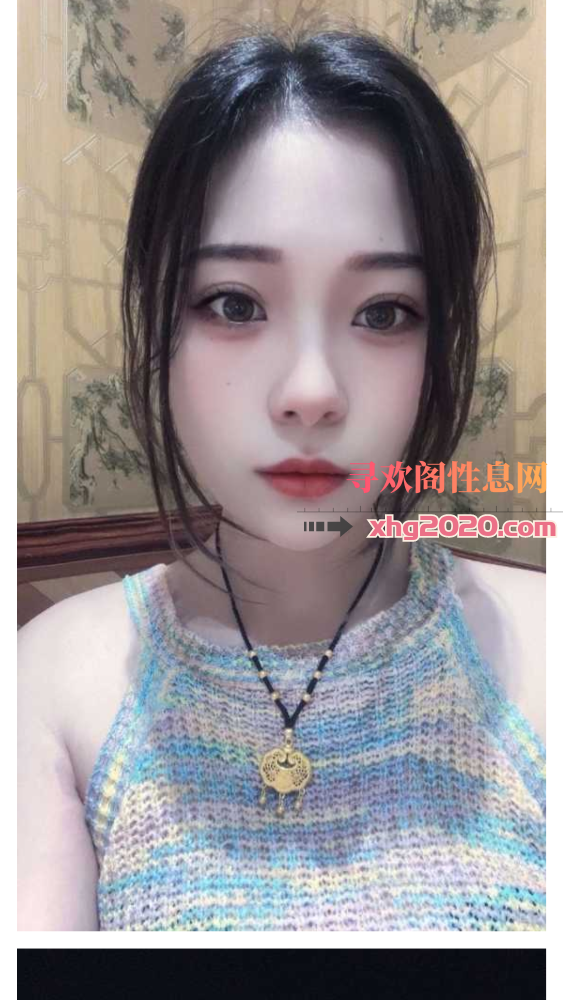 出差必备的小姐姐