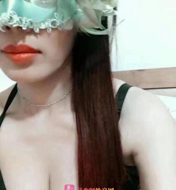 三通成都少妇