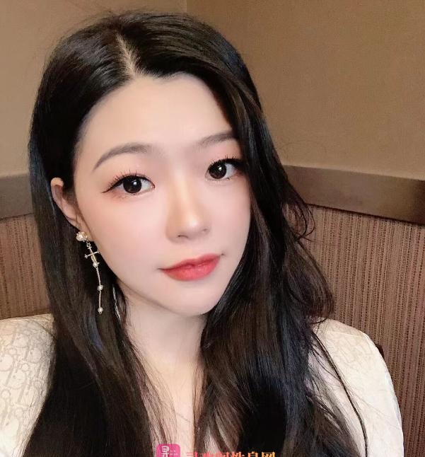 宠儿青羊