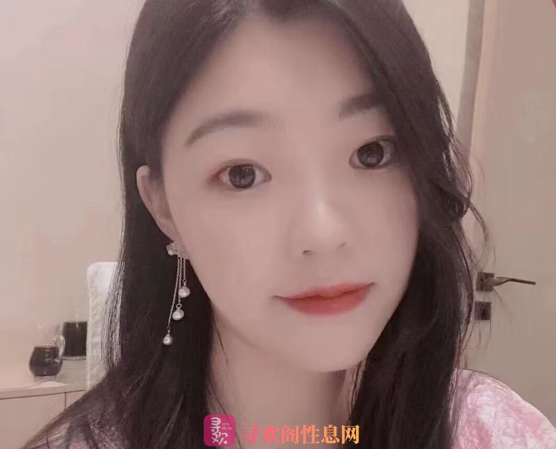 宠儿青羊