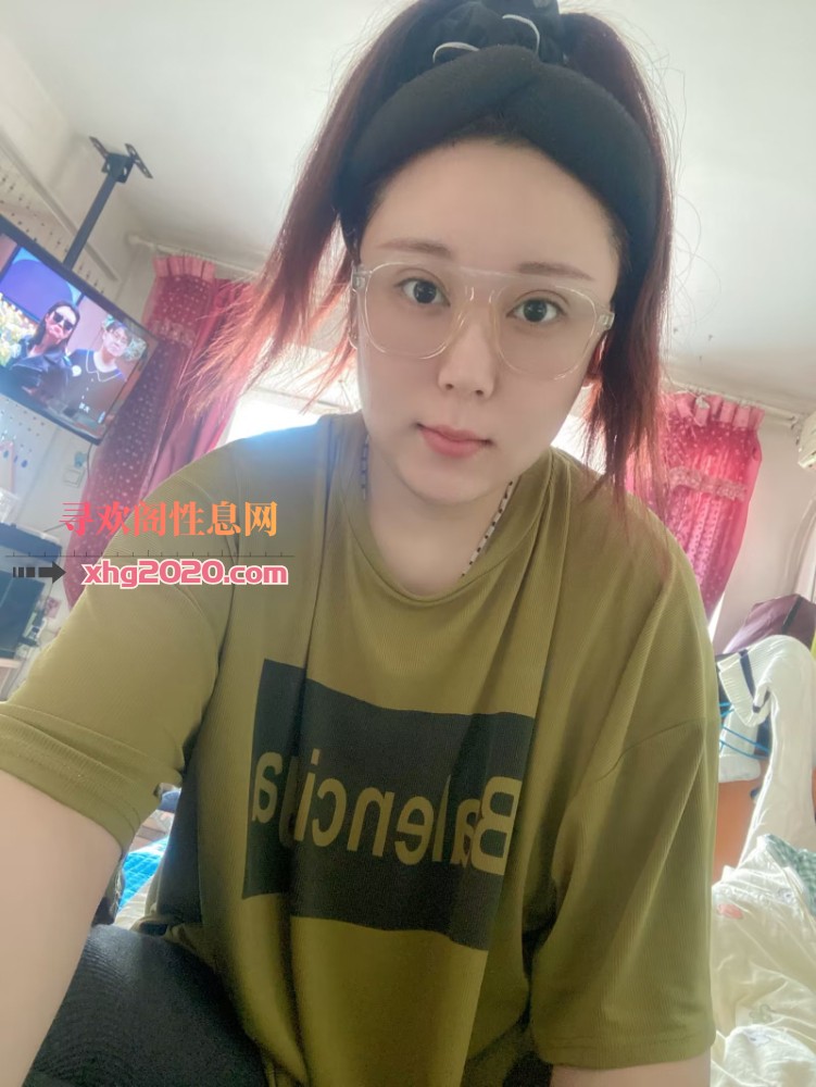 于洪新城小胖