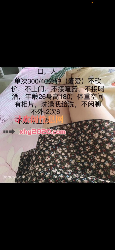 于洪新城小胖