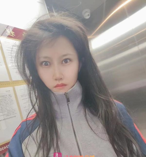 武清中项好身材