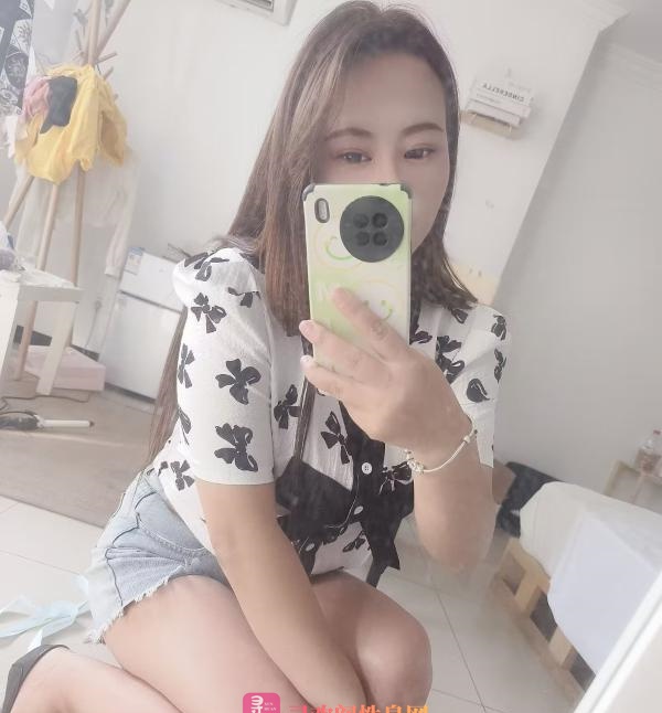 武汉便宜泄火