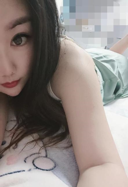 房山长阳地铁附近新人