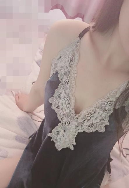 房山长阳地铁附近新人