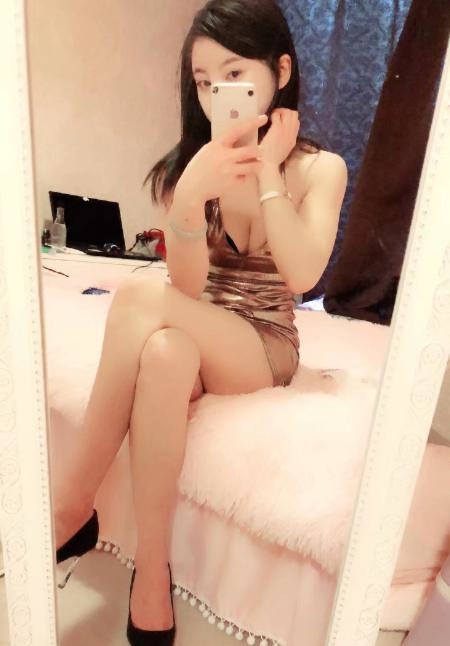 东郊记忆小月