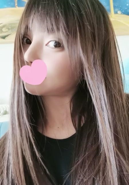 东郊记忆小月