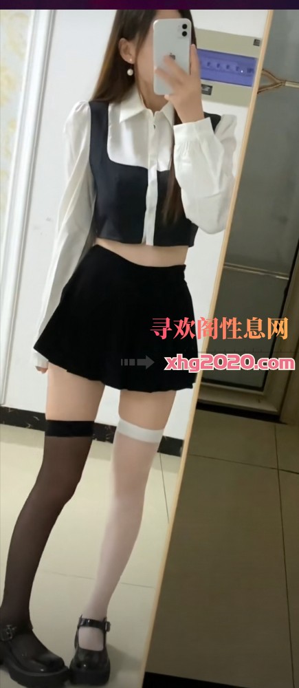济南历下年轻妹妹