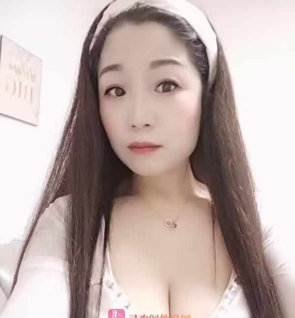 江北大奶