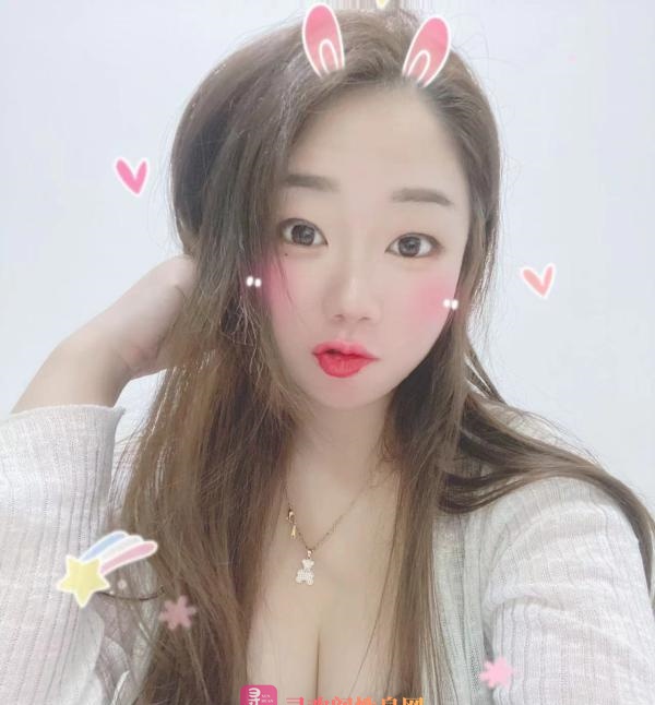 销魂魔棒 呗呗
