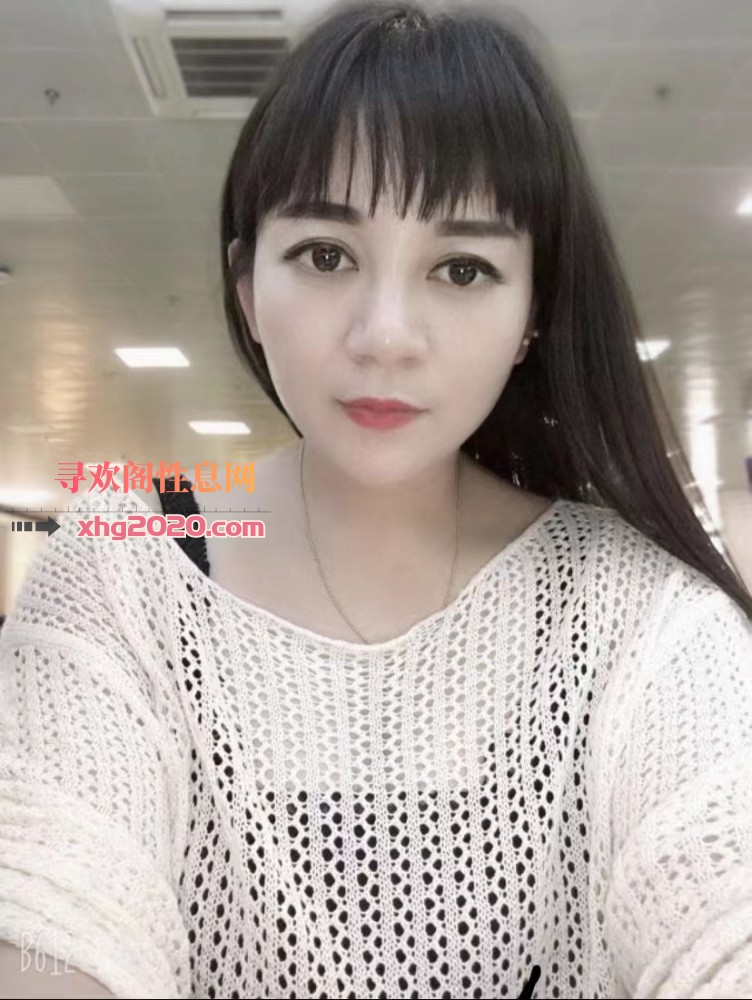 南亚：波霸