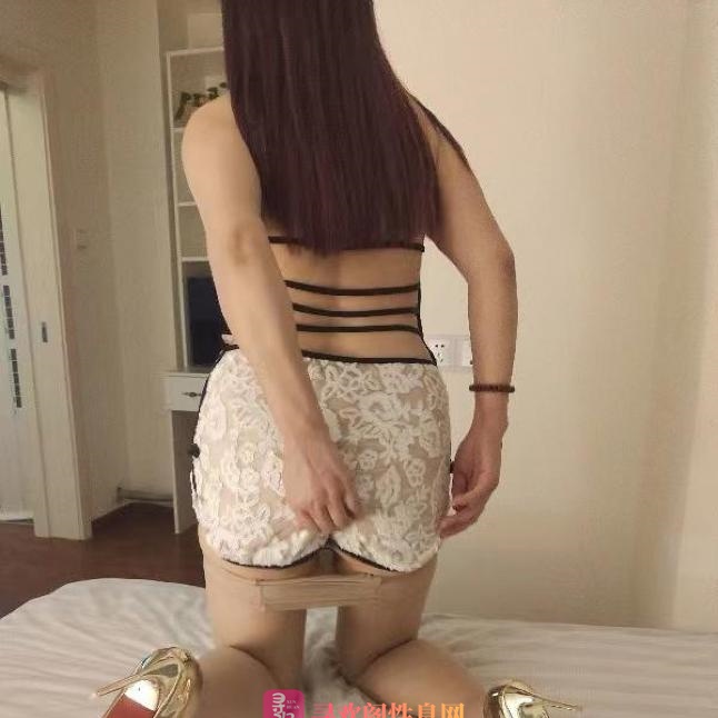 东门熟女老师