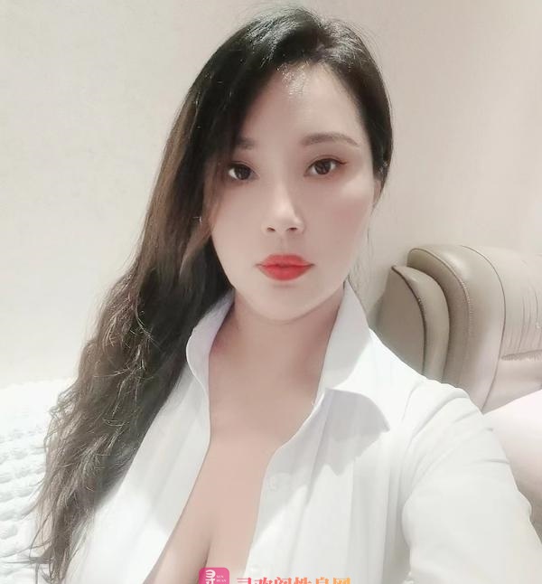 OL制服御姐妮妮