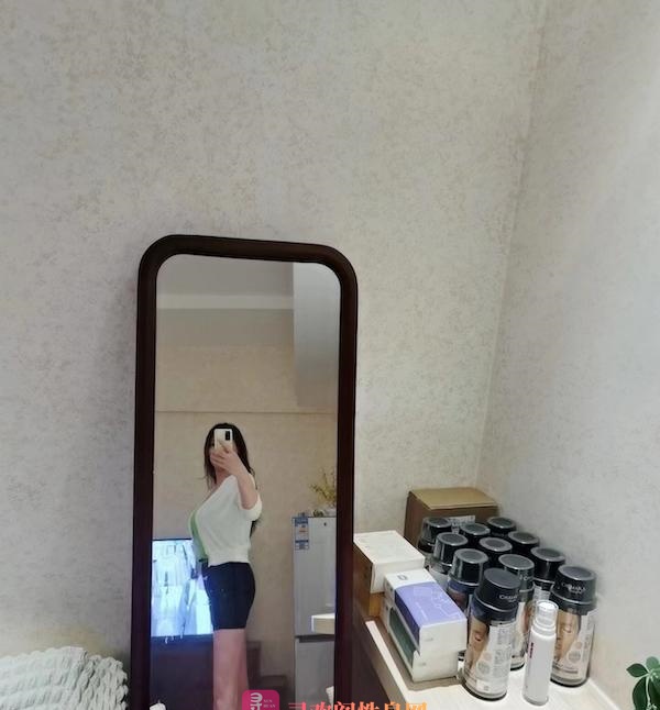 OL制服御姐妮妮