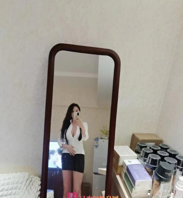 OL制服御姐妮妮