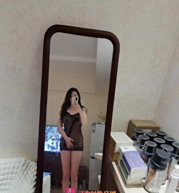 OL制服御姐妮妮