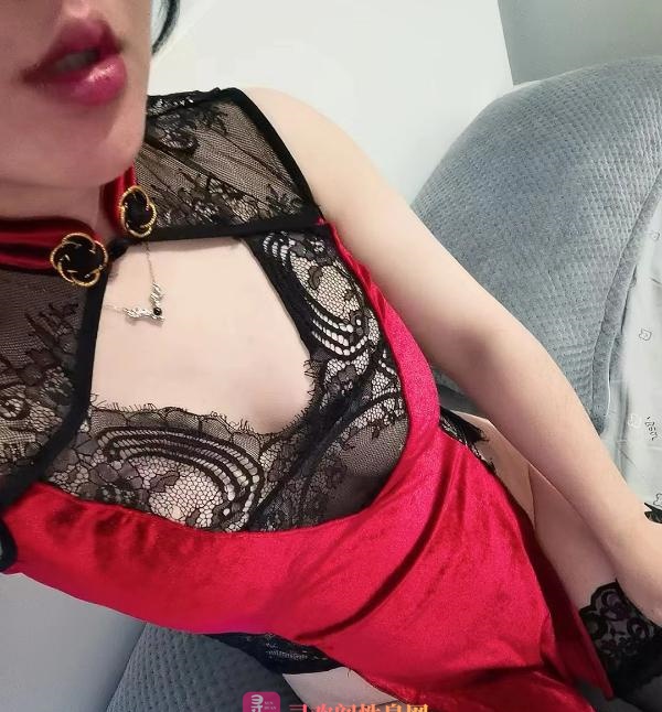京城SM女狗狗