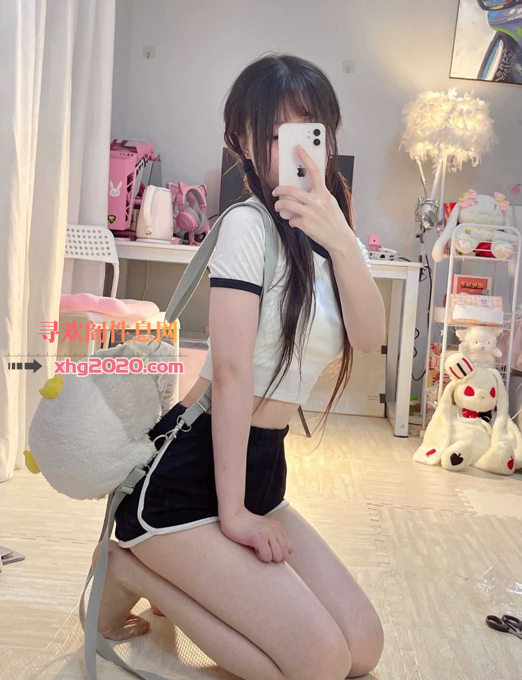 萝莉妹妹
