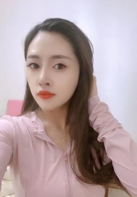 西湖娜娜
