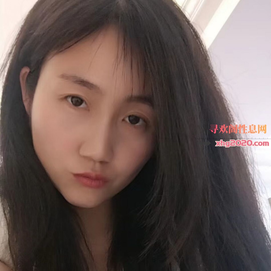 苏州sm体验报告