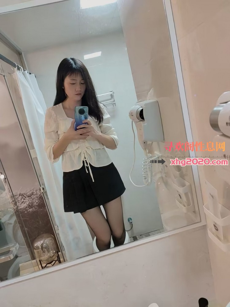 苏州sm体验报告