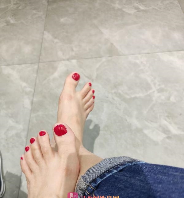 服务型少妇珠珠