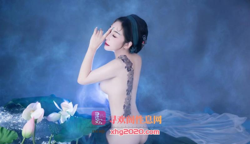 服务型少妇珠珠