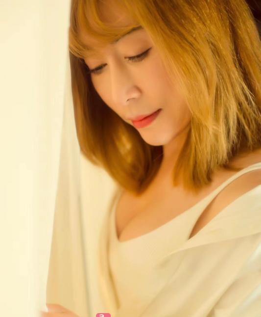 服务型少妇珠珠