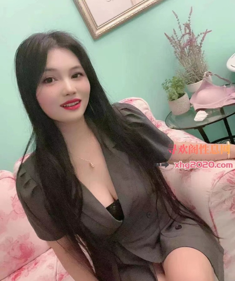 徐家汇紫儿