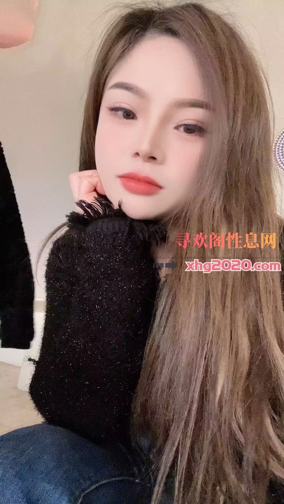 口爆小宝贝