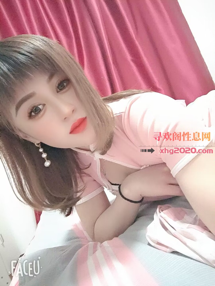 津南区依然