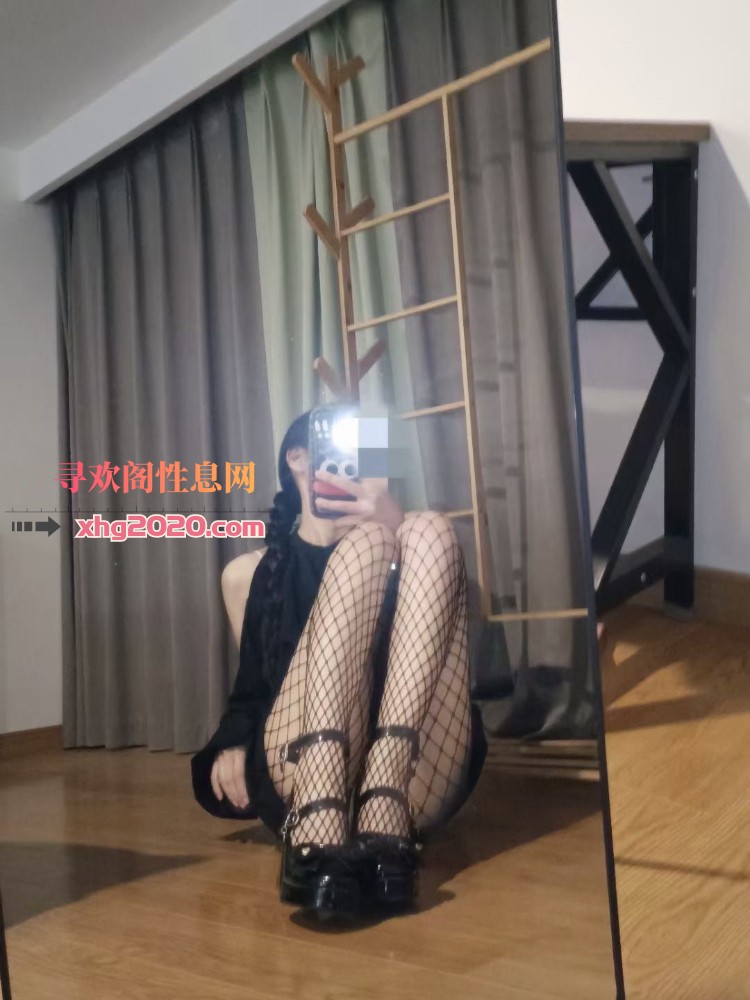 南昌00后嫩妹007