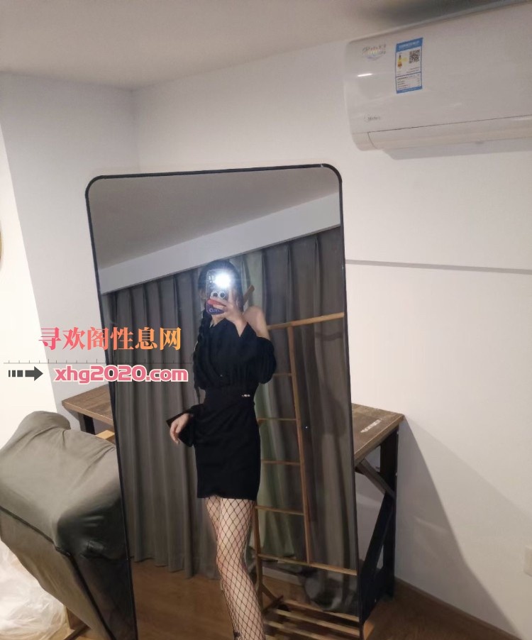 南昌00后嫩妹007