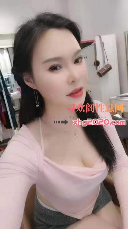 验证红绳花式瑶瑶