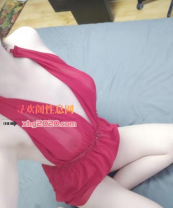 暖暖的诱惑