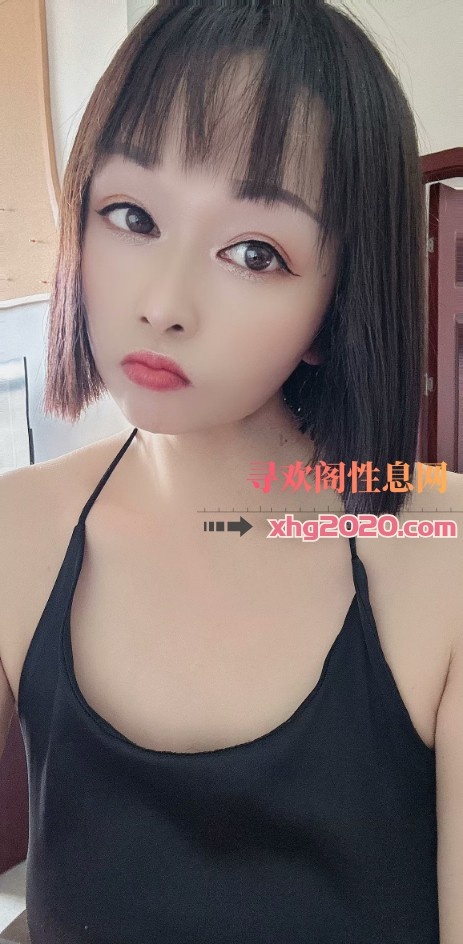 大营坡身材服务控