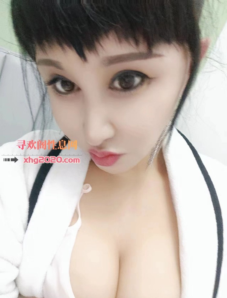 江川路少妇