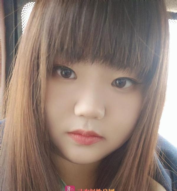 津南小少妇