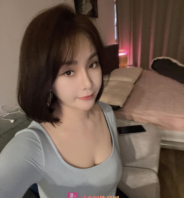 武侯区风骚大胸妹