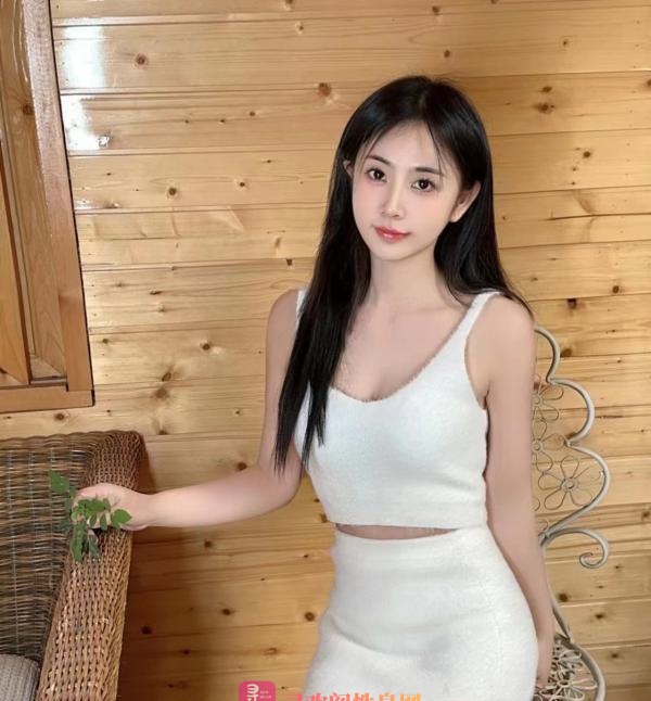 萧山思思