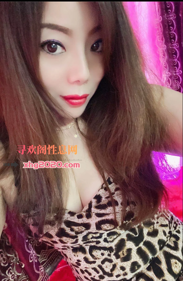 身材可以服务可以的泻火佳丽