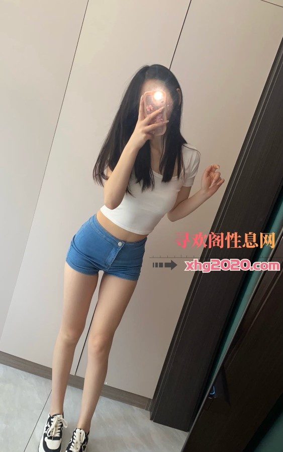 南京兼职妹妹