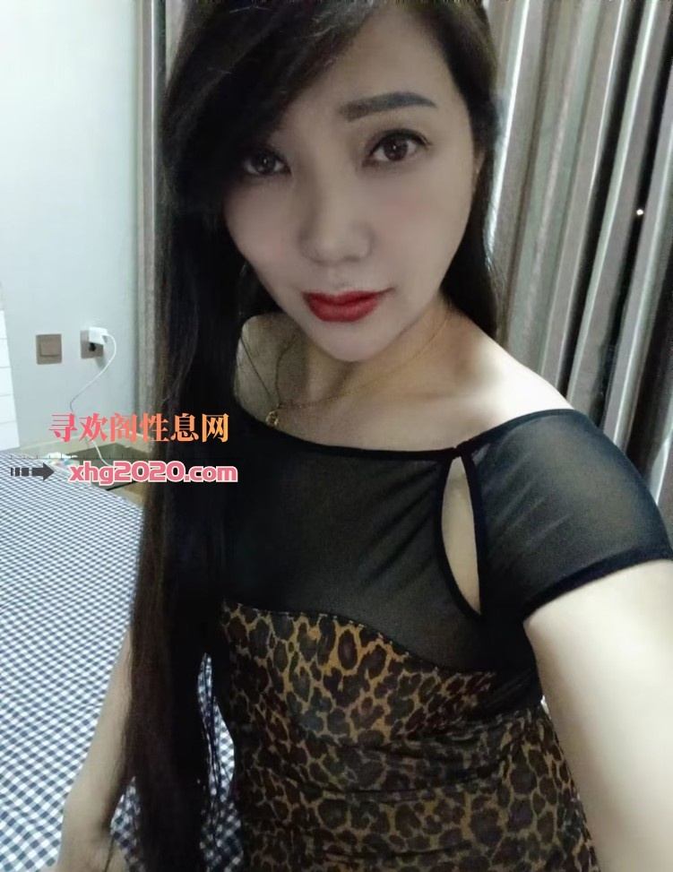 通州东北熟女